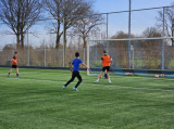 Training S.K.N.W.K. JO15-1 van zaterdag 2 maart 2024 (46/81)